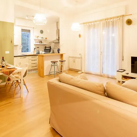 Apartamento Getthekey Talon