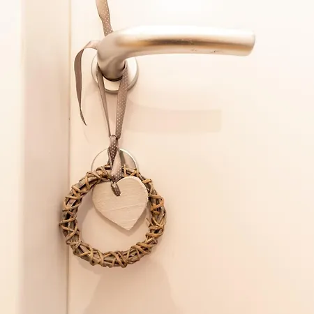 Apartamento Getthekey Talon *