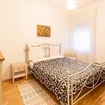Getthekey Talon Appartement Casalecchio Di Reno