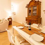 Getthekey Talon Appartement *