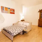 Getthekey Talon Appartement *