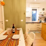 Appartement Getthekey Talon *