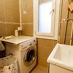 Getthekey Talon Appartement Casalecchio Di Reno