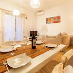 Appartement Getthekey Talon Casalecchio Di Reno