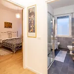 Getthekey Talon Appartement
