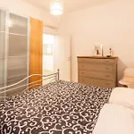 Getthekey Talon Appartement *