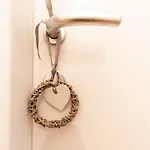 Appartement Getthekey Talon *
