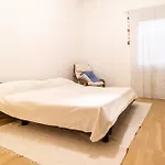 Appartement Getthekey Talon