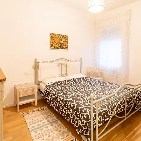 Getthekey Talon Apartment Casalecchio Di Reno