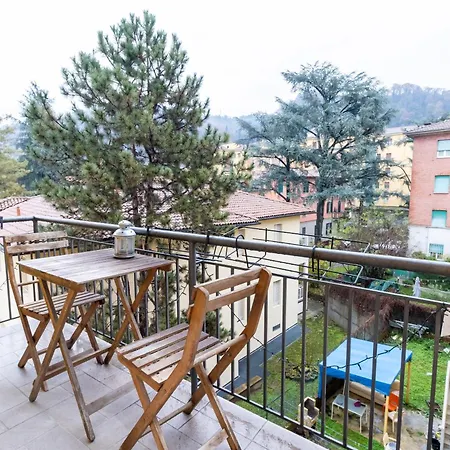 Apartamento Getthekey Talon