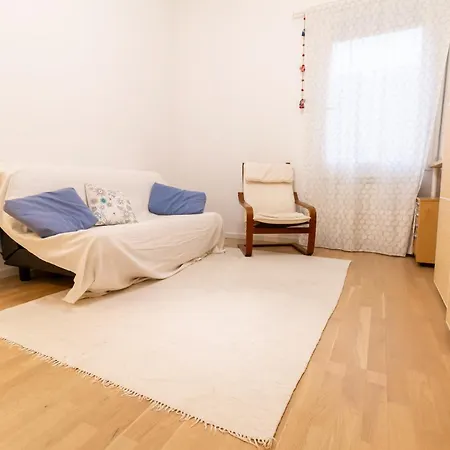 Getthekey Talon Apartment Casalecchio Di Reno