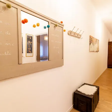 Getthekey Talon Casalecchio Di Reno