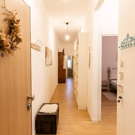 Getthekey Talon * Casalecchio Di Reno