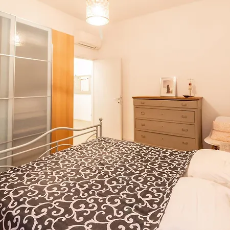 Getthekey Talon Apartment *