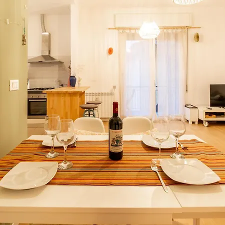 Daire Getthekey Talon *