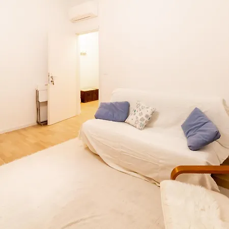 Getthekey Talon Apartment Casalecchio Di Reno