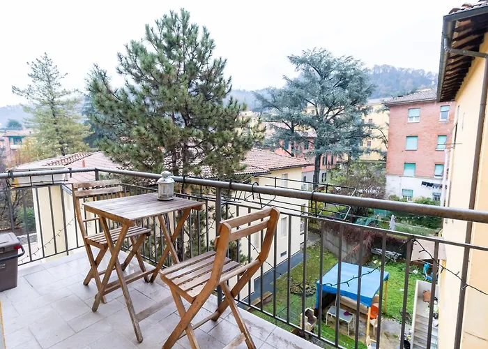 Apartment Getthekey Talon