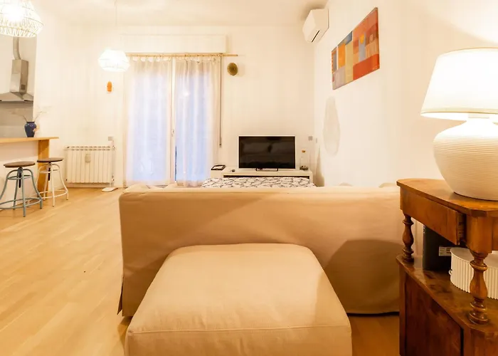 Getthekey Talon * Casalecchio Di Reno