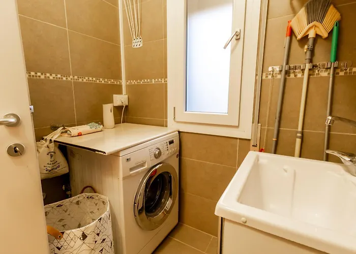 Getthekey Talon Apartamento Casalecchio Di Reno