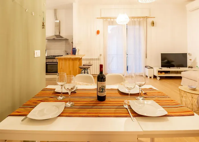 Apartment Getthekey Talon *