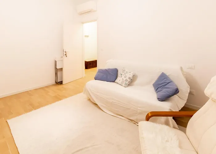 Getthekey Talon Apartamento Casalecchio Di Reno